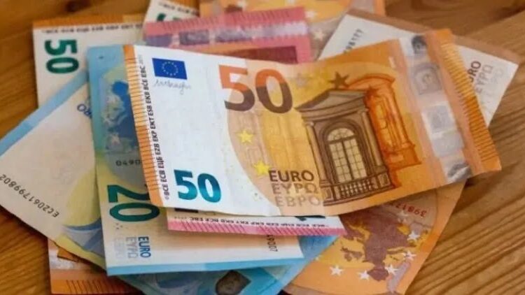 أسعار العملات الأجنبية مقابل الذرهم المغربي