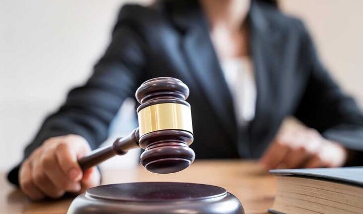 خمس سنوات سجناً لصاحب صفحة "الفرشة" بفاس