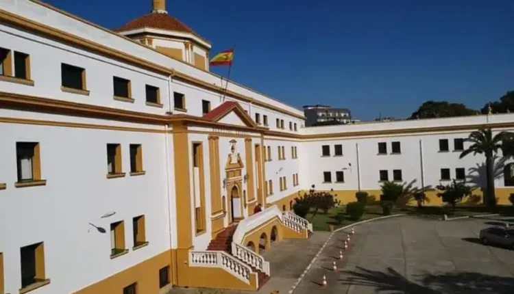 إسبانيا تخصص 2.6 مليون يورو لإعادة تأهيل المستشفى الإسباني في طنجة
