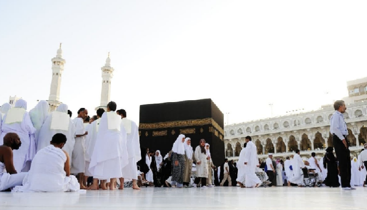 الأستاذ محمد عيدني