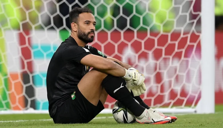 أنس الزنيتي