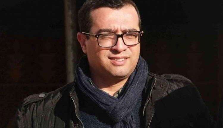 اعتقال المدير السابق لشركة "العمران جهة الشرق" بتهمة اختلاس أموال عمومية