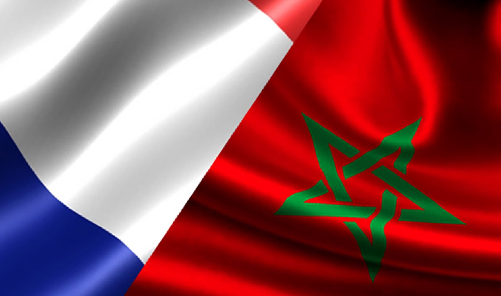 المغرب: بوابة استراتيجية للشركات الفرنسية إلى السوق الإفريقية