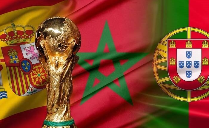 كأس العالم