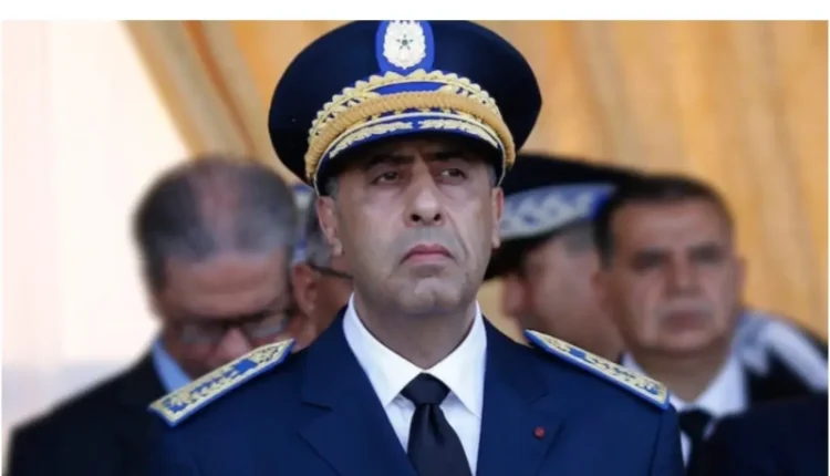 الأمن الوطني يعلن عن ترقية 10,393 موظفًا في 2024
