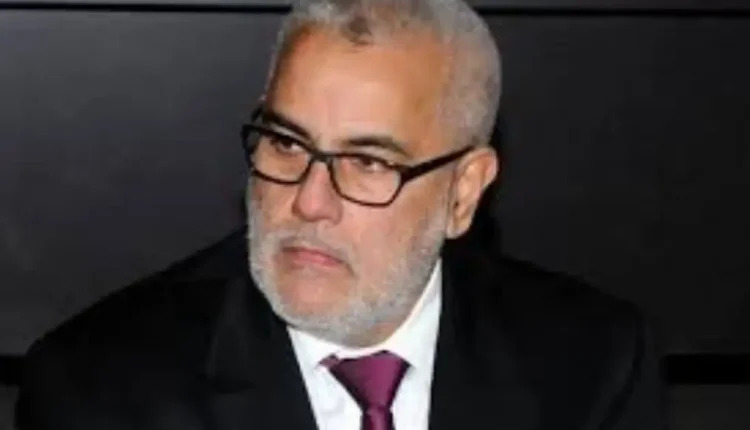 نقاش حول تصريحات بنكيران بشأن قيمة العمل المنزلي