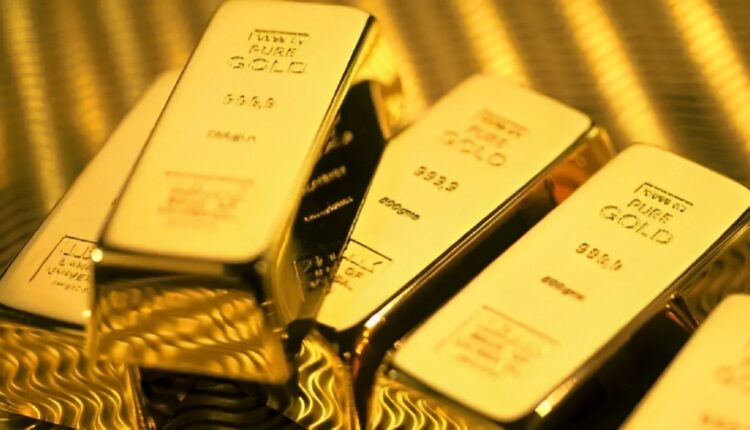 أسعار الذهب اليوم الخميس 9 يناير 2025