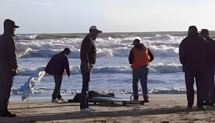 إحباط محاولة للهجرة غير القانونية نحو الجزر الإسبانية بسيدي إفني
