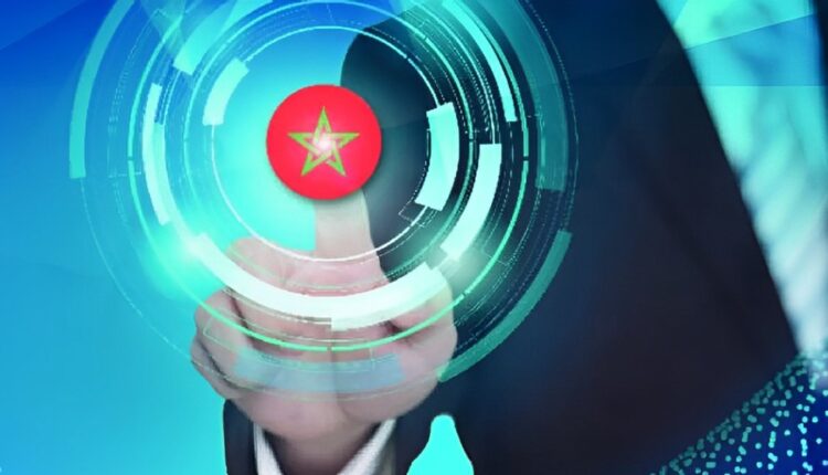 ثورة التكنولوجيا: كيف تغير الابتكارات الرقمية مستقبل العمل في المغرب؟