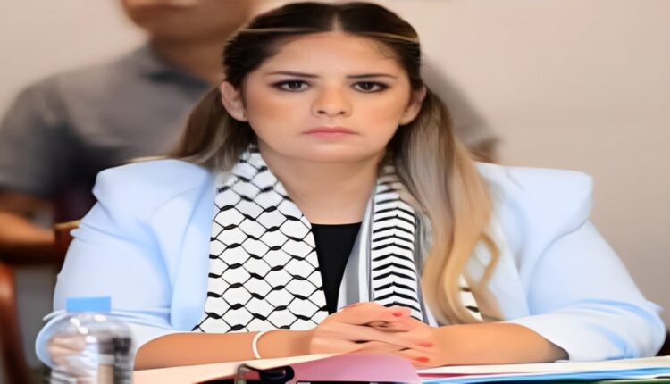 ريم شباط