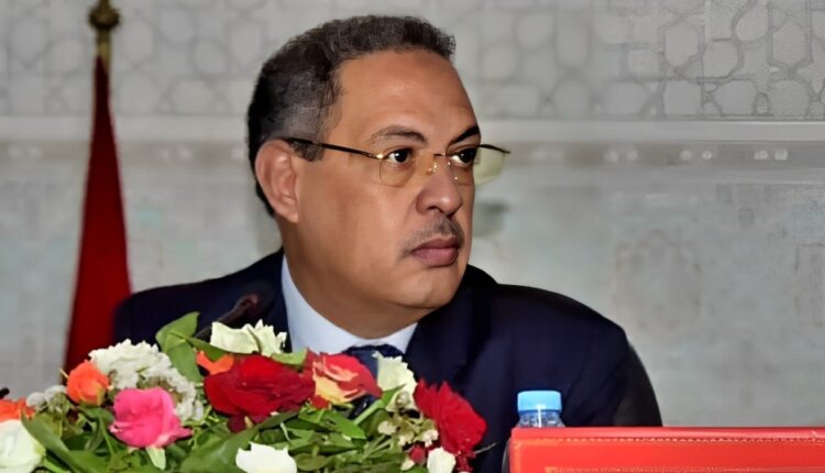 ابوزيد آبراهيم