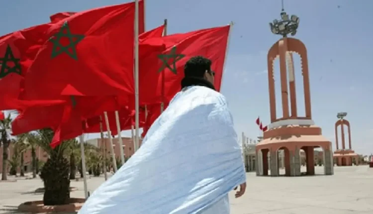 ماليزيا وكفاحها ضد الانفصالية: هل يمهد الوضع الراهن لدعم مغربية الصحراء؟