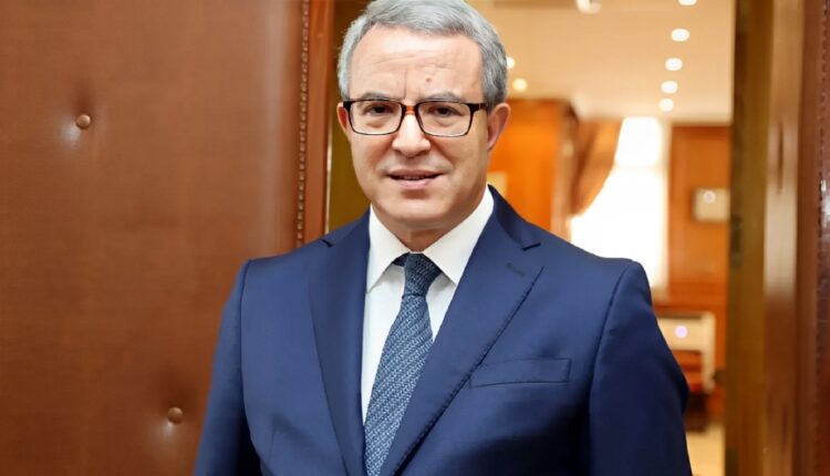أكد محمد أوجار، عضو المكتب السياسي لحزب التجمع الوطني للأحرار، أن قرار غانا بتعليق علاقاتها مع ميليشيا البوليساريو يُعتبر نتيجة لـ"العبقرية الدبلوماسية" الملكية.
