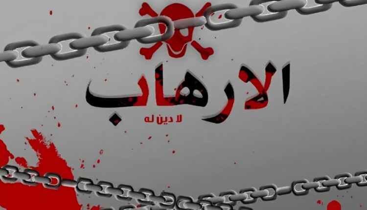 أعرب وزير الخارجية التركي هاكان فيدان عن إدانته الشديدة لأي دعم يقدم لحزب العمال الكردستاني (PKK)، معتبرًا إياه منظمة إرهابية.