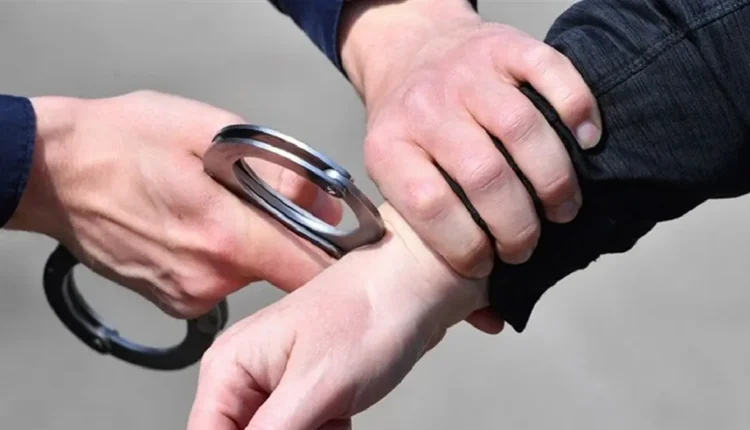 توقيف متهم بخمسين عامًا بتهمة تنفيذ سلسلة من السرقات بتزنيت