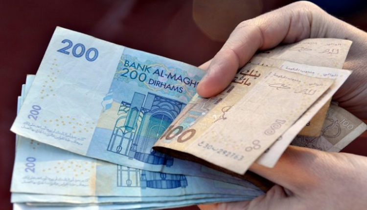 الإصلاح الضريبي: نحو 300 مليار درهم إيرادات في 2024