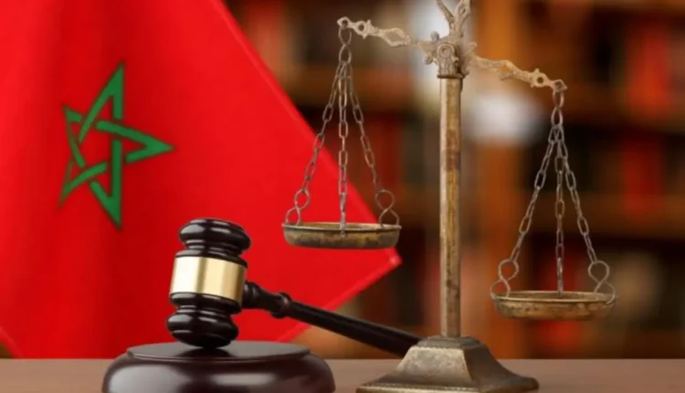 ندوة علمية تتناول إصلاحات قانونية حيوية بشأن مهنة المفوضين القضائيين في المغرب
