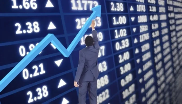 بورصة الدار البيضاء تنهي تداولاتها على وقع الإرتفاع