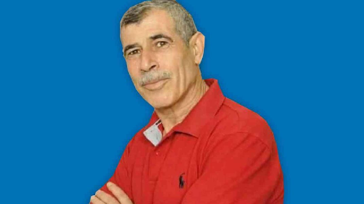 عميد الأسرى الفلسطينيين يُفرج عنه بعد 39 عامًا من الاعتقال