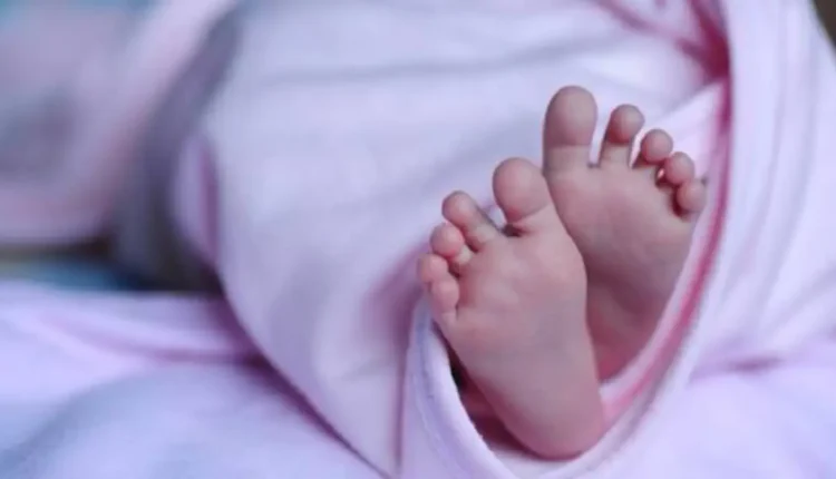 تبنٍ أم تجارة؟.. أطفال للبيع بالـAI في مصر