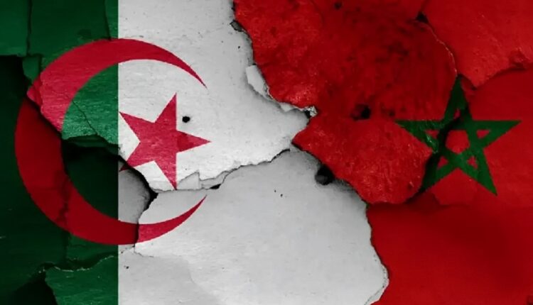 تزايد التوتر بين الجزائر والمغرب وسط تقارب سعودي مغربي اقتصادي