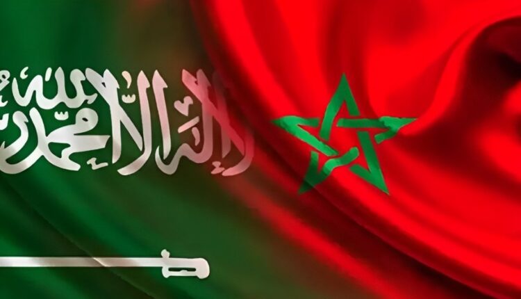 العلاقات الاقتصادية