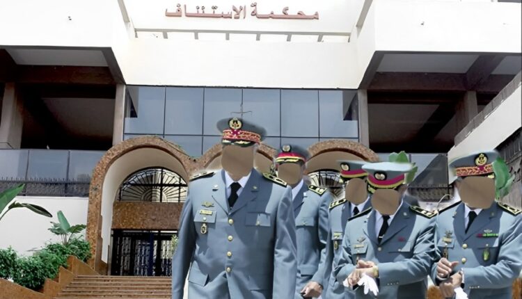 مصطفى أمدجار