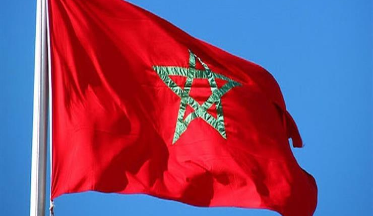 نهضة شاملة وتحولات هائلة في المغرب تحت قيادة الملك محمد السادس.