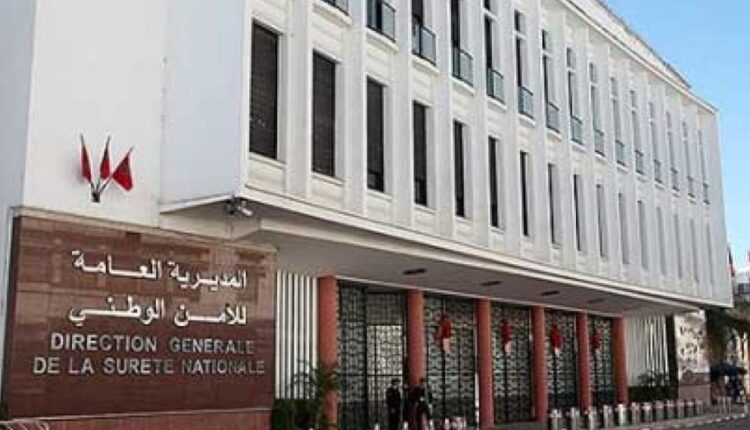 إيقاف موظف أمني مؤقتاً وفتح تحقيق في قضية زجرية ضده