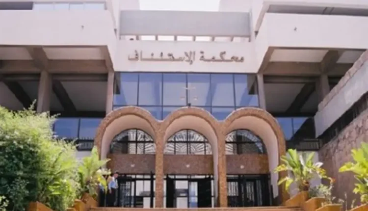 ارتفاع-نسبة-الطلاق-في-المغرب-العوامل-و