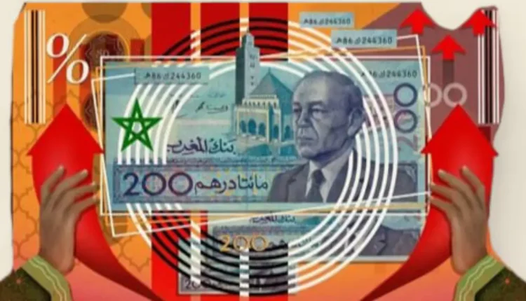 الاقتصاد المغربي بعد جائحة كورونا: نحو انتعاشة جديدة في ظل التحديات الباقية
