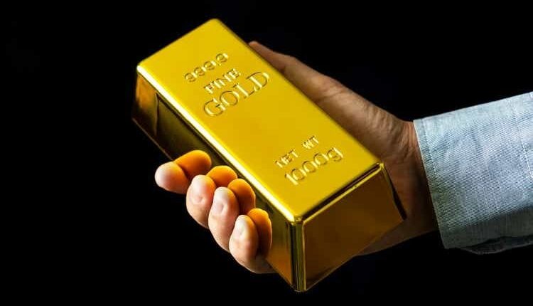 أسعار الذهب اليوم السبت 25 يناير 2025