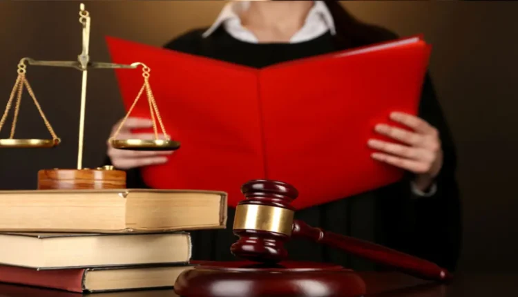 إحالة مستشارة صفرو إلى النيابة العامة إثر تدوينة ضد مستثمر مغربي