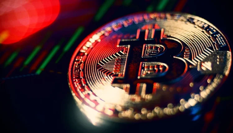 أسعار العملات الرقمية اليوم الجمعة 17 يناير 2025