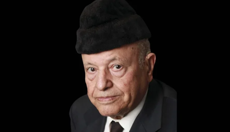 إشكالية الذاكرة الوطنية: رفض تسمية شارع باسم محمد بنسعيد آيت يدر في فاس