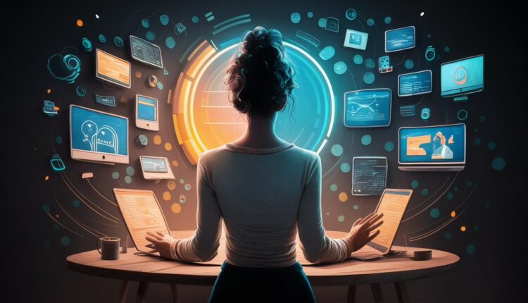 فاس: الرقمنة في صلب النسخة الثانية من اليوم الجهوي للبناء