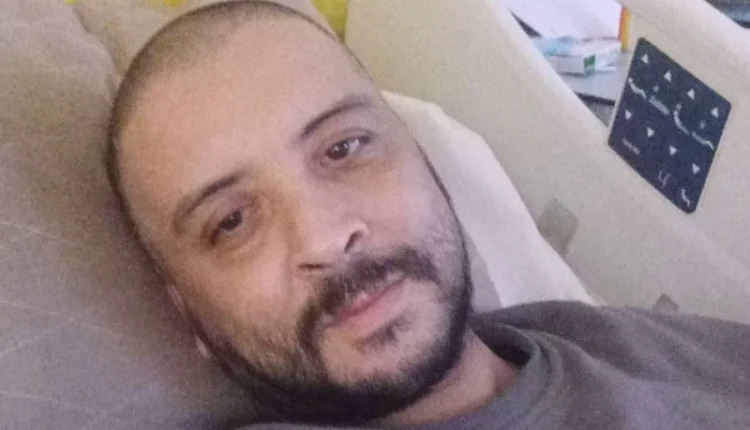 أسامة الخليفي