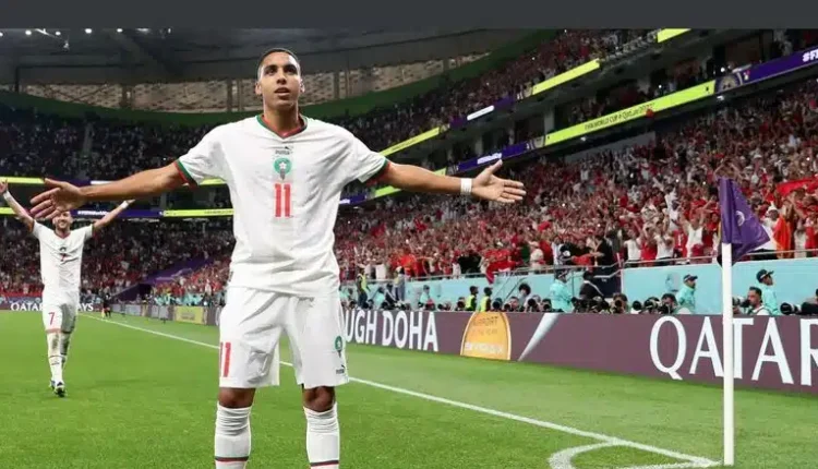 التعاون السعودي يتعاقد مع الصابيري
