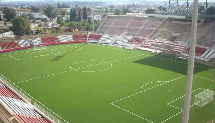 سلطات مكناس تحظر سفر جماهير المغرب التطواني لمباراة الكوديم