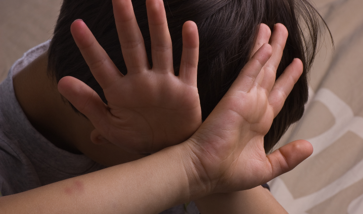 الناظور: ايقاف رجل ستيني عقب تورطه باغتصاب قاصر