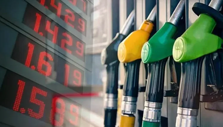 مجلس المنافسة: تراجع سعر الغازوال في المغرب أقل من الانخفاضات الدولية