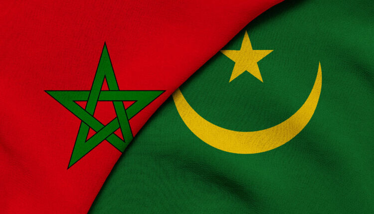 المغرب وموريتانيا توقعان اتفاقية الربط الكهربائي