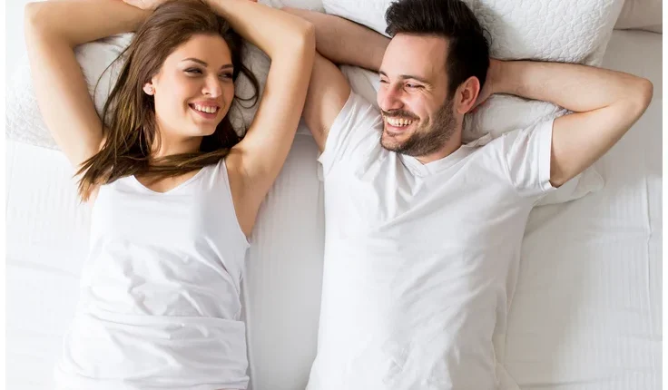 تعزيز الحوار حول الجنس: أساليب فعالة لتحسين التواصل في العلاقات الحميمة