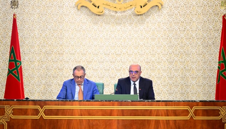 محمد ولد الرشيد