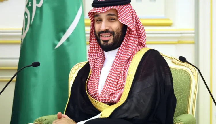 السعودية تواجه تحديات قمة اليوم الخميس