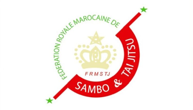 الدار البيضاء .. الجامعة الملكية المغربية للصامبو والطاي جيتسو تحتفي بأبطالها المتألقين في الاستحقاقات القارية والدولية