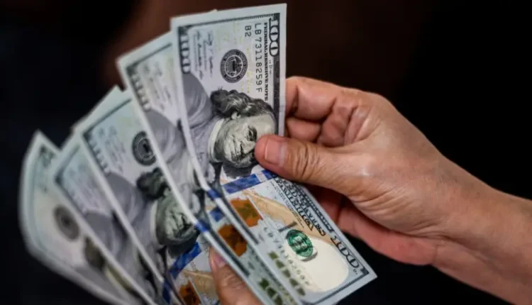 أسعار العملات الأجنبية اليوم الأربعاء 19 فبراير 2025