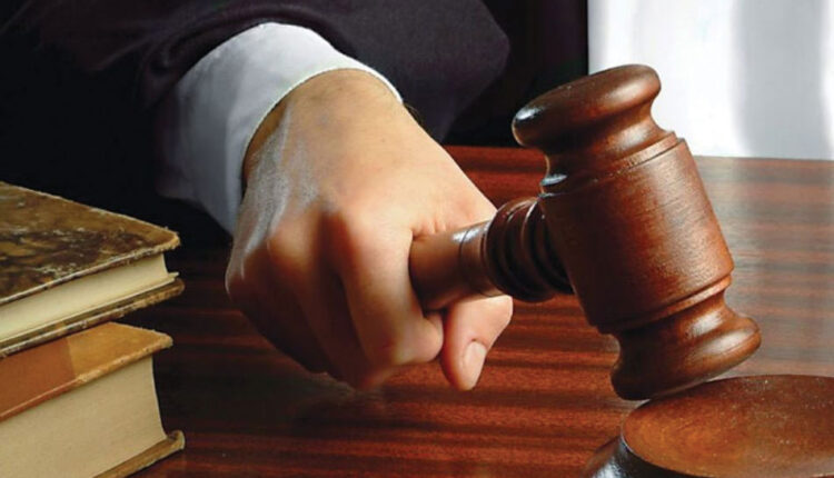 تأجيل محاكمة الناشط المناهض للتطبيع رضوان القسطيط أمام ابتدائية طنجة