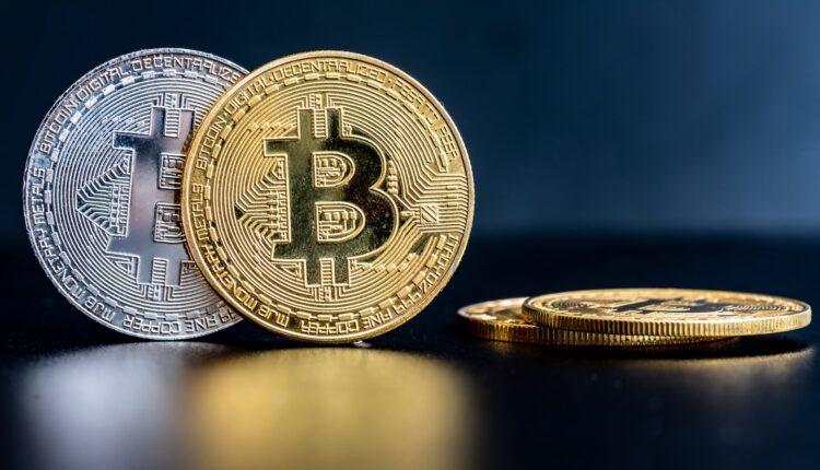 العملات الرقمية: المستقبل الجديد للاستثمار؟