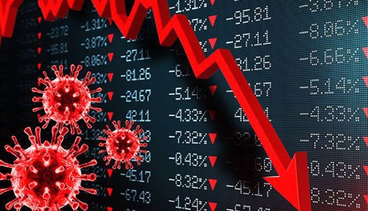 نحو انتعاش مستدام: الاقتصاد المغربي يستعيد عافيته بعد جائحة كورونا